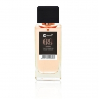 IAP AGUA DE PERFUME Nº69 50ML