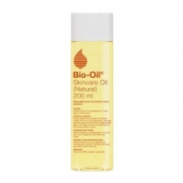 Bio-Oil Aceite Natural 200ml