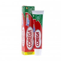 Corega extra fuerte 75g