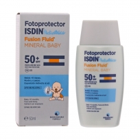 ISDIN FOTOP SPF50...