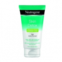 Neutrogena Skin Detox...