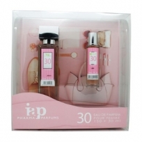 IAP AGUA DE PERFUME N 30...