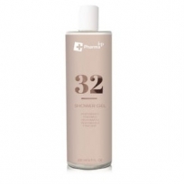 IAP GEL DE DUCHA  N 32 500ML