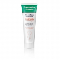 Somatoline Gel Reafirmante...