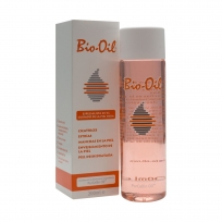 BIO - OIL 200 ML