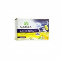 Aquilea Sueño Instant 25...