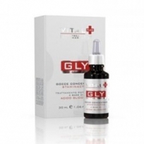 Vital Plus Gly gotas...