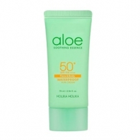 Holika Holika Aloe Gel...