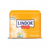 Ausonia Lindor Activa...