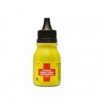 Interapothek povidona...