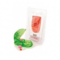Pillmate Cortador Pastilla