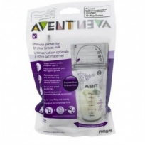 AVENT BOLSAS ALMACENAMIENTO...