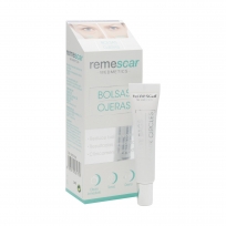 Remescar bolsas y ojeras 8ml