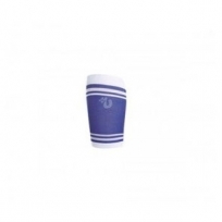 Medilast New Concepts...