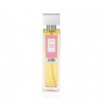 IAP AGUA DE PERFUME PQ N 38...