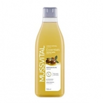 Mussvital Essentials Gel...