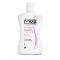 PHYSIOGEL CALMANTE...