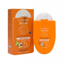 Avène Reflexe Solaire niños...