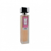IAP AGUA DE PERFUME PQ N 32...
