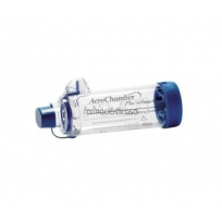 Aerochamber Plus Flow-Vu...
