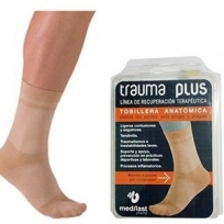 Medilast Trauma Plus...