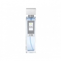IAP AGUA DE PERFUME PQ N 66...