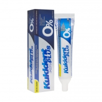 Kukident Pro Plus crema...