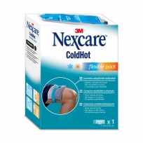Nexcare ColdHot Premium...