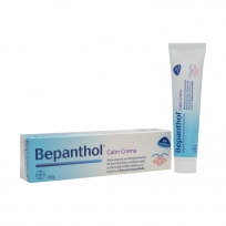 Bepanthol Calm crema 20g