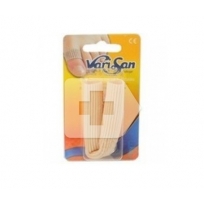tubos Varisan Hydro Recort...