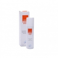 Flammaspray after-sun 75ml