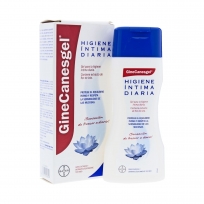 GineCanesFresh Higiene...