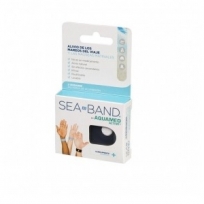 Aquamed Active pulsera...