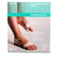 Farmalastic podo...