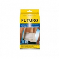 Futuroâ?¢ faja lumbar...