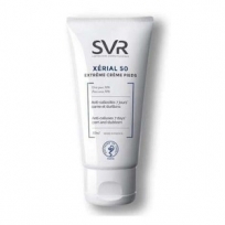 SVR Xerial 50 Extreme Crema...
