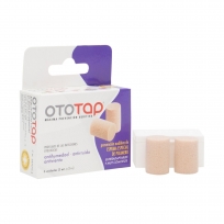 TAPONES OIDOS OTO-TAP...