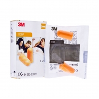 3M tapones para el ruido de...