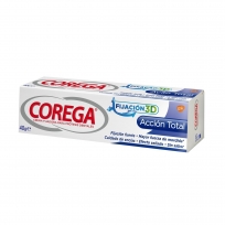 Corega Acción Total crema...