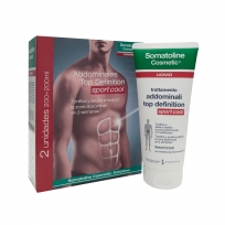 SOMATOLINE HOMBRE ABD TOP...