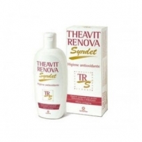 Theavit Renova Syndet gel...