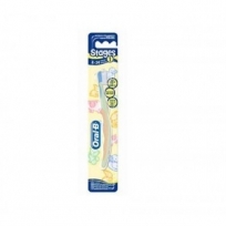 Oral-B Stages 1 cepillo...