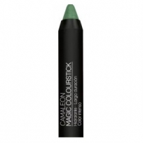 Camaleon Magic Colour verde...
