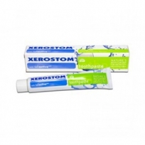 Xerostom boca seca...