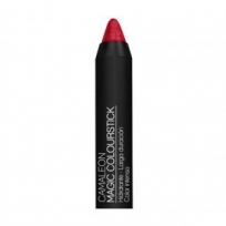 Camaleon Magic Colour stick...