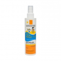 ANTHELIOS SPF50+ NIÑOS...