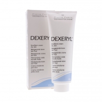 Dexeryl crema 250g