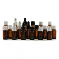 Frasco Cuentg Vid Top125ml 30u
