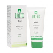 BiRetix gel 50ml