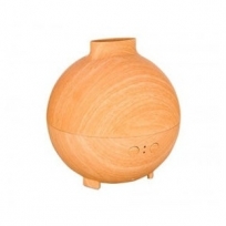 Prim humidificador 1ud
